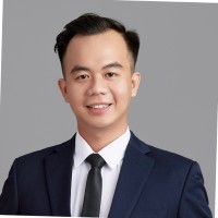 Dương Phúc