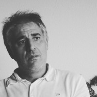 Jordi Lligoña Horts