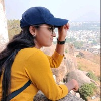 Sumithra Sampath