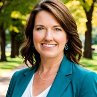Rhonda Taylor