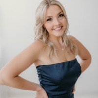 Lauren Stark