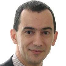 Jacques Micaelli