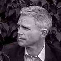 Tommy Andersson