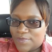 Cicily Jefferson-Smith