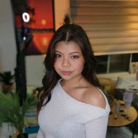 Karnthida Jaisuwan