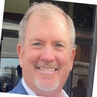 Jeff Cravens