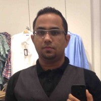 Nassir Hussain