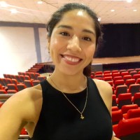 Estela Paniura Pineda