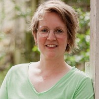 Rineke P.