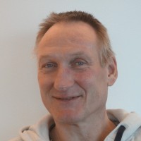 Chris Kuiper