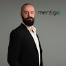 Mertcan Özgül