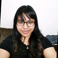 Sabari Sundaram