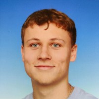 Henrik Hoge