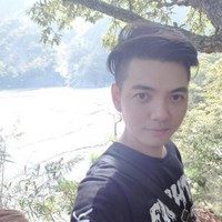 趙致綱