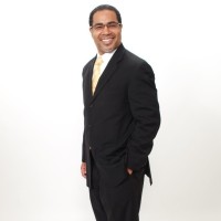 Allen Thomas