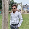 Digvijay Makwana