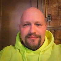 Aaron Hansen
