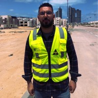 Ahmed Hasanin