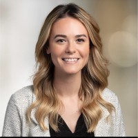 Morgan Morris