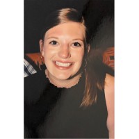 Rachel Huff