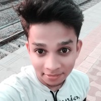 Mukul S.