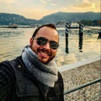Eduardo Ramirez