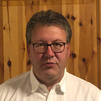 Jörg Geier