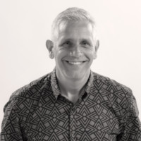 Johan Hoorn