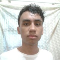 Matheus Abreu