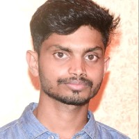 Rajappaji R