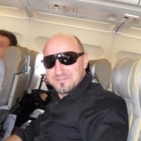 GIUSEPPE PELIZZA