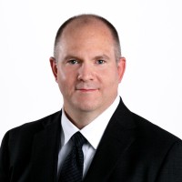 Jonathan Proctor