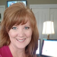 Terri Peterson