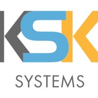 KSK Systems Admin