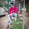 Shashi Kumar