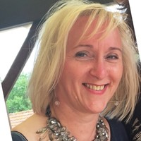 Joanna Carroll