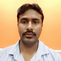 Sathish C
