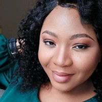Lerato Mogoba