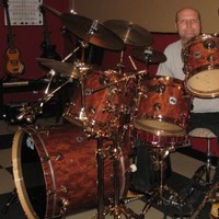 Earl Johnson