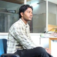 Anil Meher