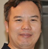 杨卫红