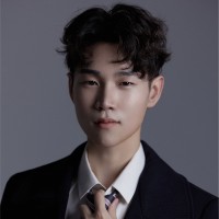 Allen Zhou