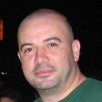 Rafael Martinez Castilla