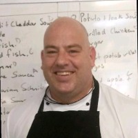 Dirk Smit