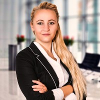 Mariele Koeckeritz