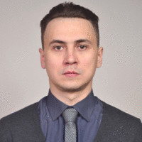 Artem Popov