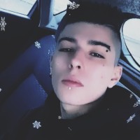 Marco Capra