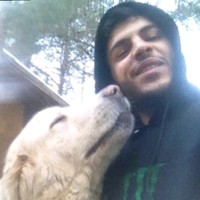 Ahmad Alkhadraa