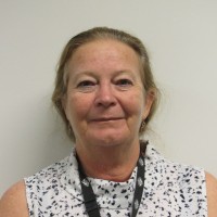 Ellen McCallum