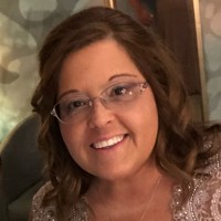 Tonia Pell